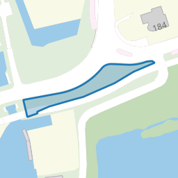 Perceel ASD28-AH-2375