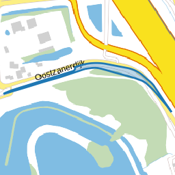 Perceel ASD28-AH-2376