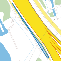Perceel ASD28-AH-2378