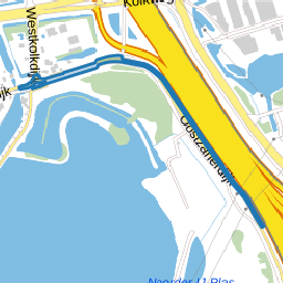 Perceel ASD28-AH-2379