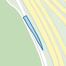 Perceel ASD28-AH-2380