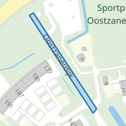 Perceel ASD28-AH-2383