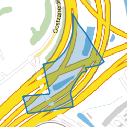 Perceel ASD28-AH-2385