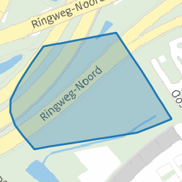 Perceel ASD28-AH-2386