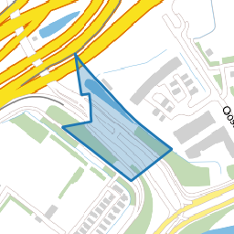 Perceel ASD28-AH-2388