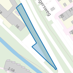 Perceel ASD28-AH-2397