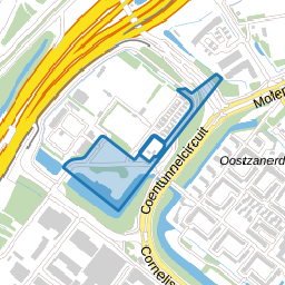 Perceel ASD28-AH-2403