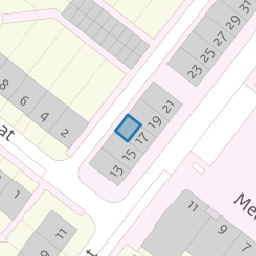 Perceel ASD28-AH-2406