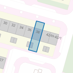 Perceel ASD28-AH-2417