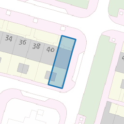 Perceel ASD28-AH-2419