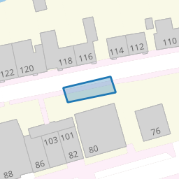 Perceel ASD28-AH-242