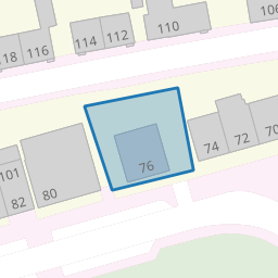 Perceel ASD28-AH-245