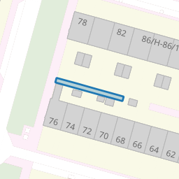 Perceel ASD28-AH-2464