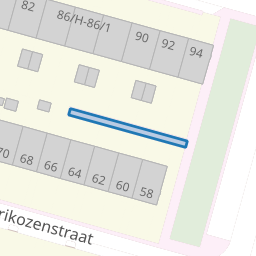Perceel ASD28-AH-2465