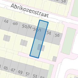 Perceel ASD28-AH-2473