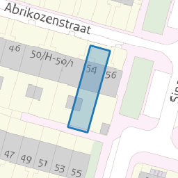 Perceel ASD28-AH-2474