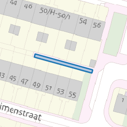 Perceel ASD28-AH-2487