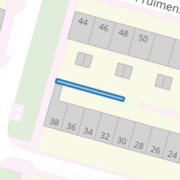 Perceel ASD28-AH-2508