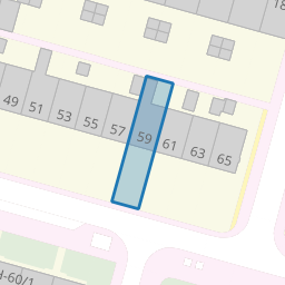 Perceel ASD28-AH-2526