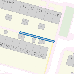 Perceel ASD28-AH-2531