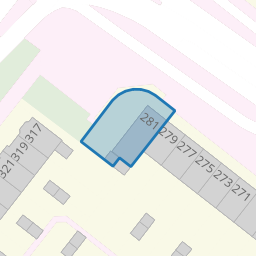 Perceel ASD28-AH-2532