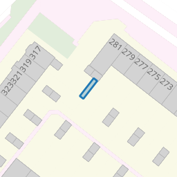 Perceel ASD28-AH-2534