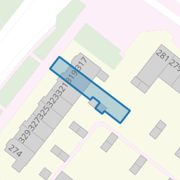 Perceel ASD28-AH-2549