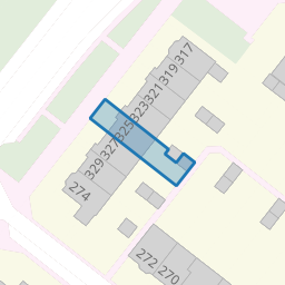 Perceel ASD28-AH-2552