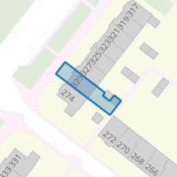 Perceel ASD28-AH-2554