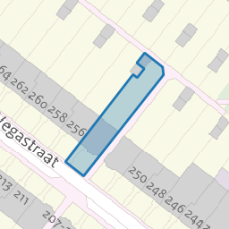 Perceel ASD28-AH-2565