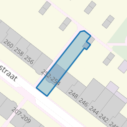 Perceel ASD28-AH-2566