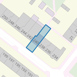 Perceel ASD28-AH-2572