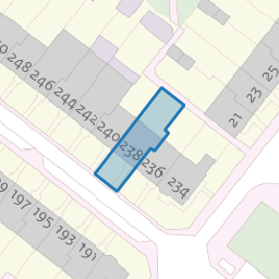 Perceel ASD28-AH-2573