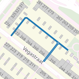 Perceel ASD28-AH-2576