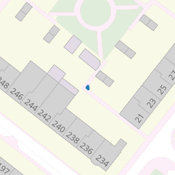 Perceel ASD28-AH-2578