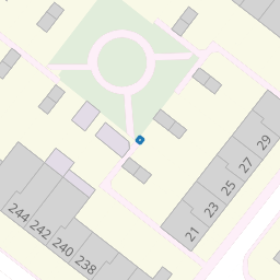 Perceel ASD28-AH-2579