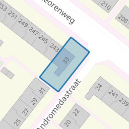 Perceel ASD28-AH-2586