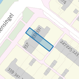 Perceel ASD28-AH-2597