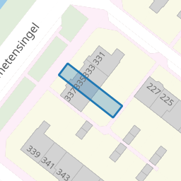 Perceel ASD28-AH-2598