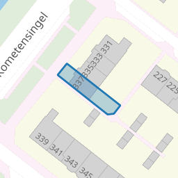 Perceel ASD28-AH-2599