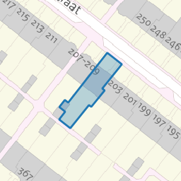 Perceel ASD28-AH-2611