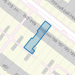 Perceel ASD28-AH-2612