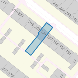 Perceel ASD28-AH-2614