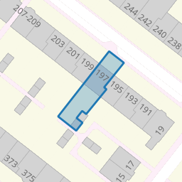 Perceel ASD28-AH-2615