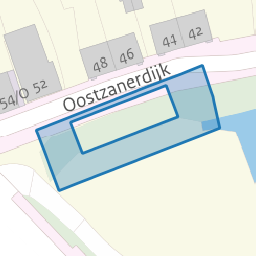 Perceel ASD28-AH-262