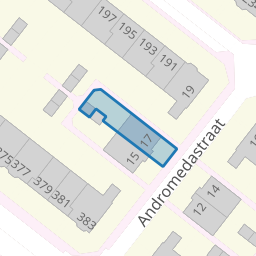 Perceel ASD28-AH-2620