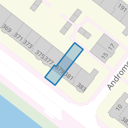 Perceel ASD28-AH-2624