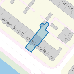 Perceel ASD28-AH-2625