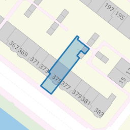 Perceel ASD28-AH-2626