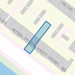 Perceel ASD28-AH-2627